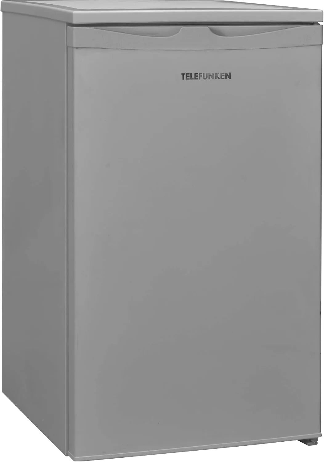 TELEFUNKEN CF-34-101-S, Mrazničky, Telefunk Mrazicí box 63 l mrazáku malý, Bílá, 63 l, 1 x 48 x 51 cm, 27.42 kg, 160 kW