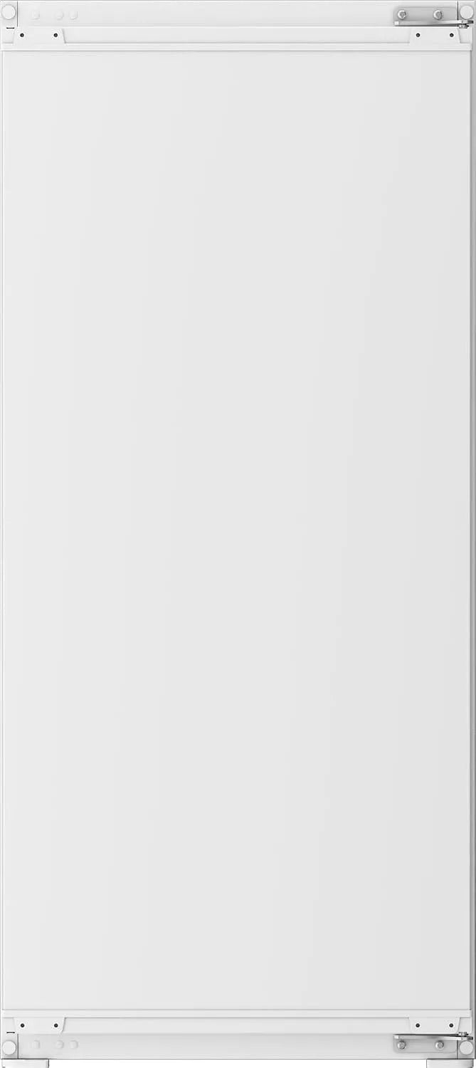Beko BSSA210K4SN, Kombinované chladničky s mrazákem, Built- in lednice 175L Integrovatelný vaječný kontejner bílá EEK: E, Bílá, 175L