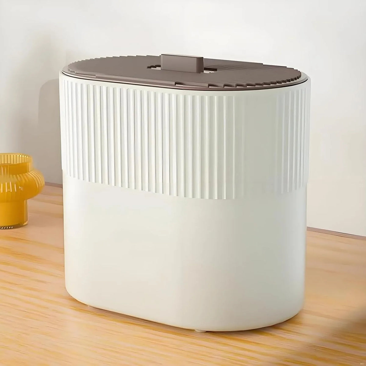 MRJYK, Myčky nádobí, Automatický čistič, Elektrická opláchnutí skla, 1600 Ml vodní nádrž, Vhodné pro, Průhledná, 10 cm, 30 dB, 5 V, 50 Hz