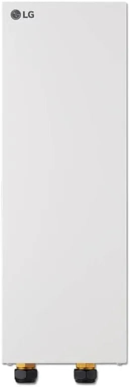 LG HA031M, Elektrické topné radiátory, Přídavný ohřívač 3.0 kW 230 V E1 pro Monobloc S tepelné čerpadlo, Černá, 3.0 kW, 230 V, 3 kW, 50 Hz