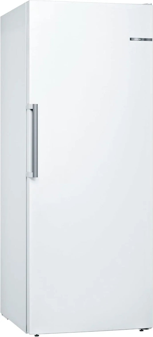 Bosch GSN54AWCV, Mrazničky, ova série 6 Freestanding Mrazicí box 176 x 70 cm bílá, 176 x 70 cm, 26 cm, 230 cm