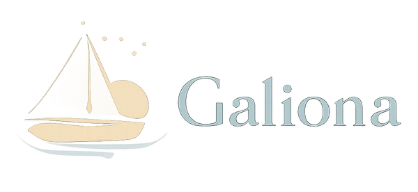 Galiona